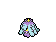 Mareanie